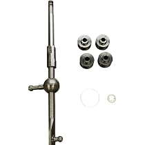 Amazon | コルトスピード [COLT SPEED] GTSSシフト スズキスイフト